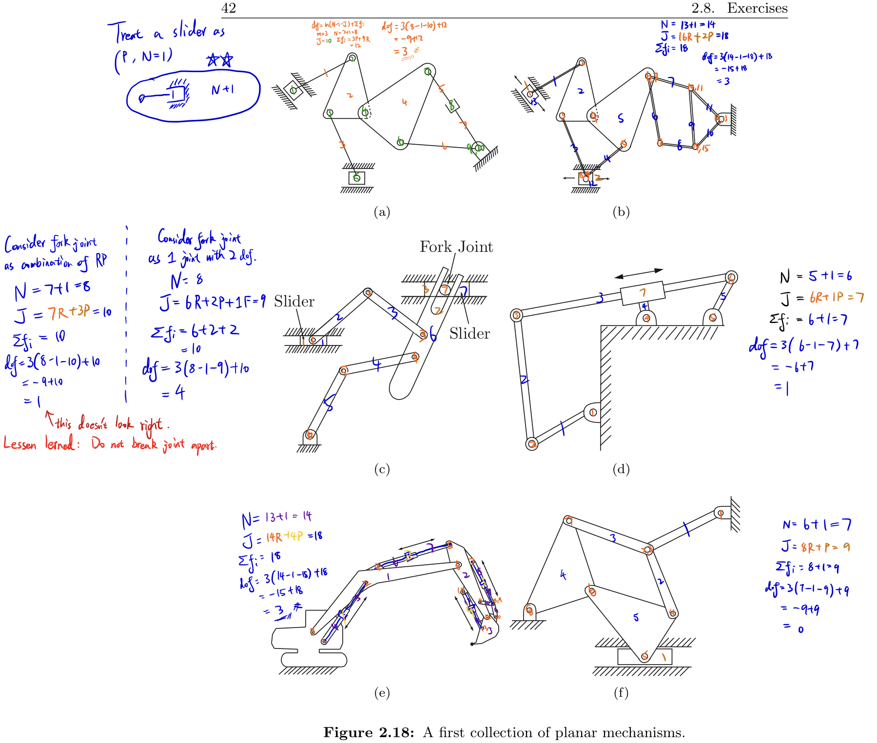 (fig_2_18.jpg)