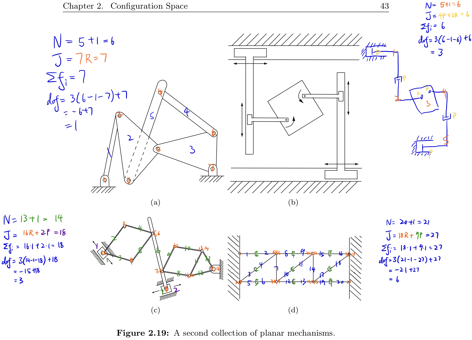 fig_2_19.jpg