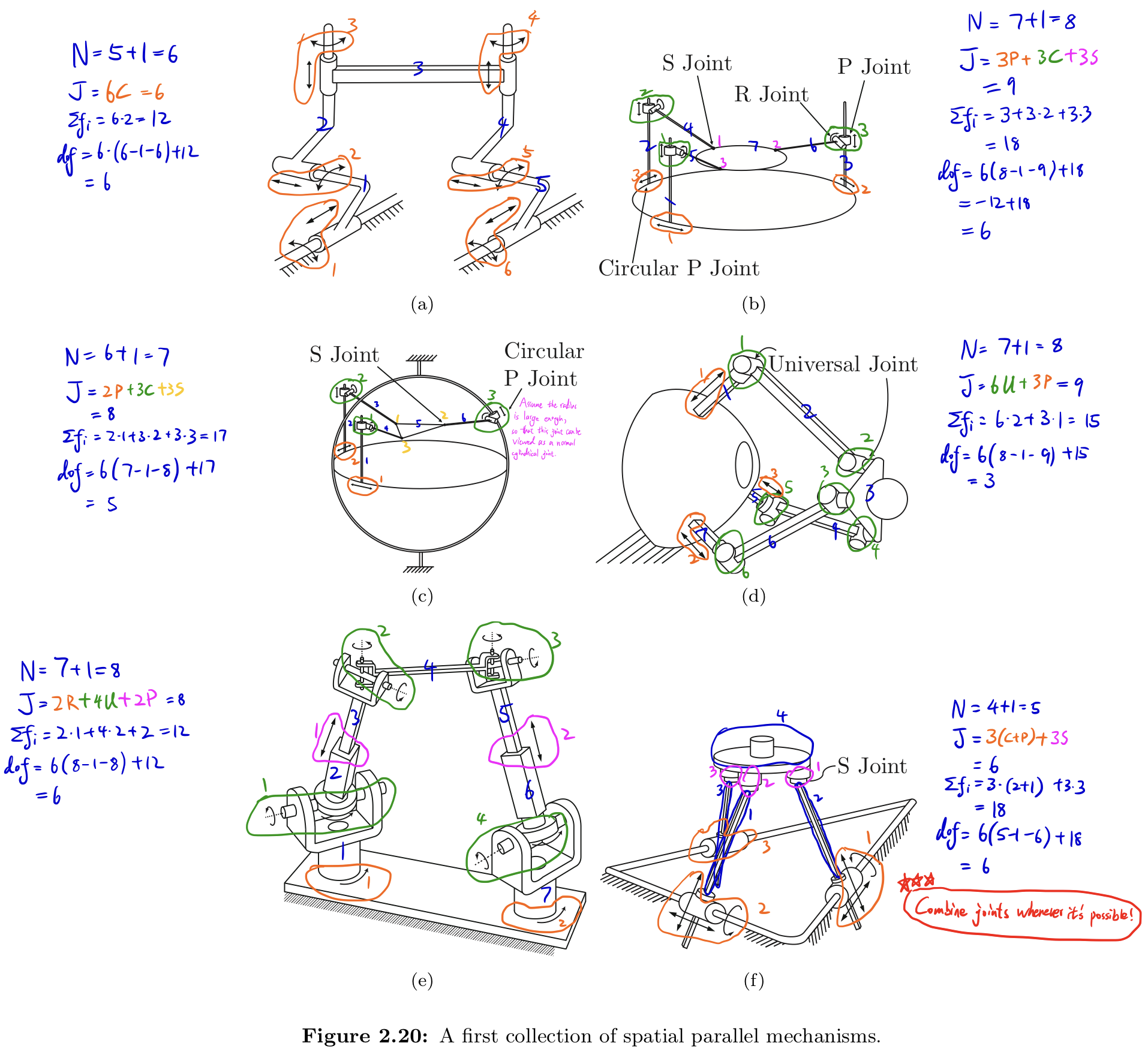 fig_2_20.jpg