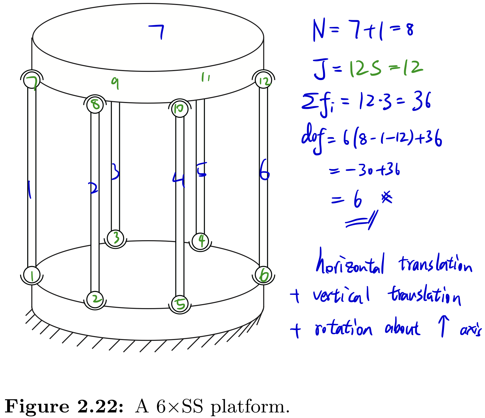 fig_2_22.jpg