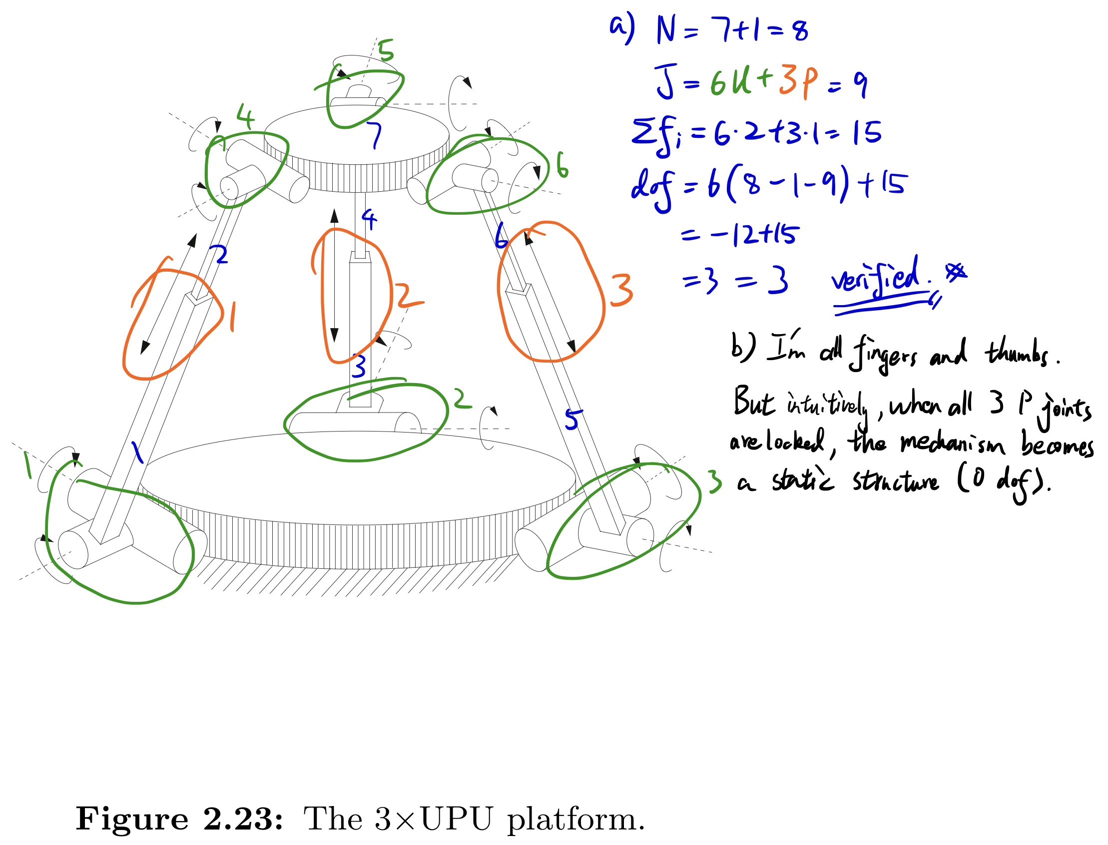 fig_2_23.jpg