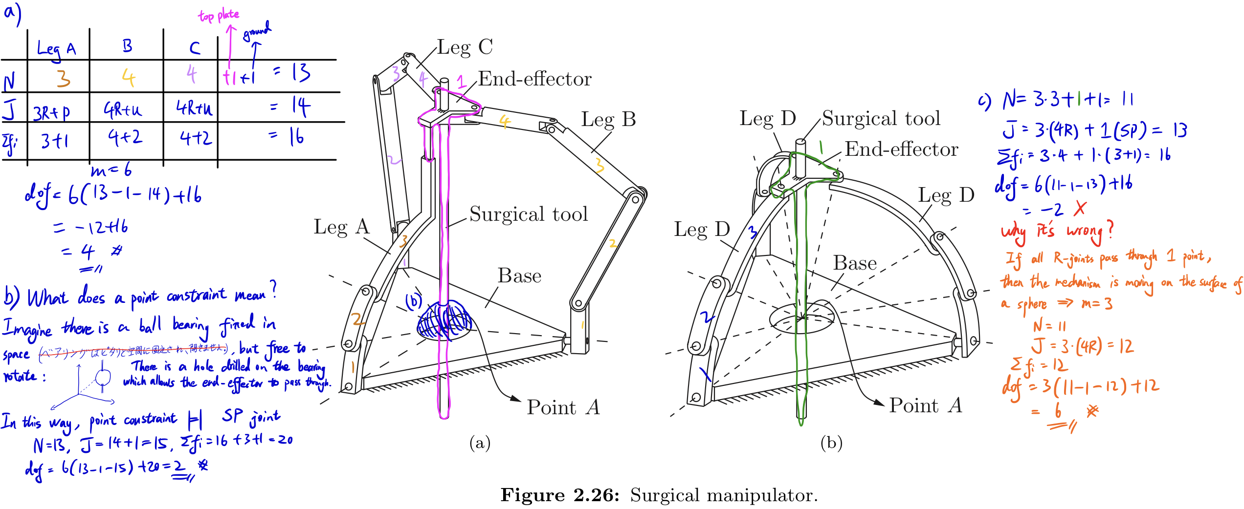 fig_2_26.jpg