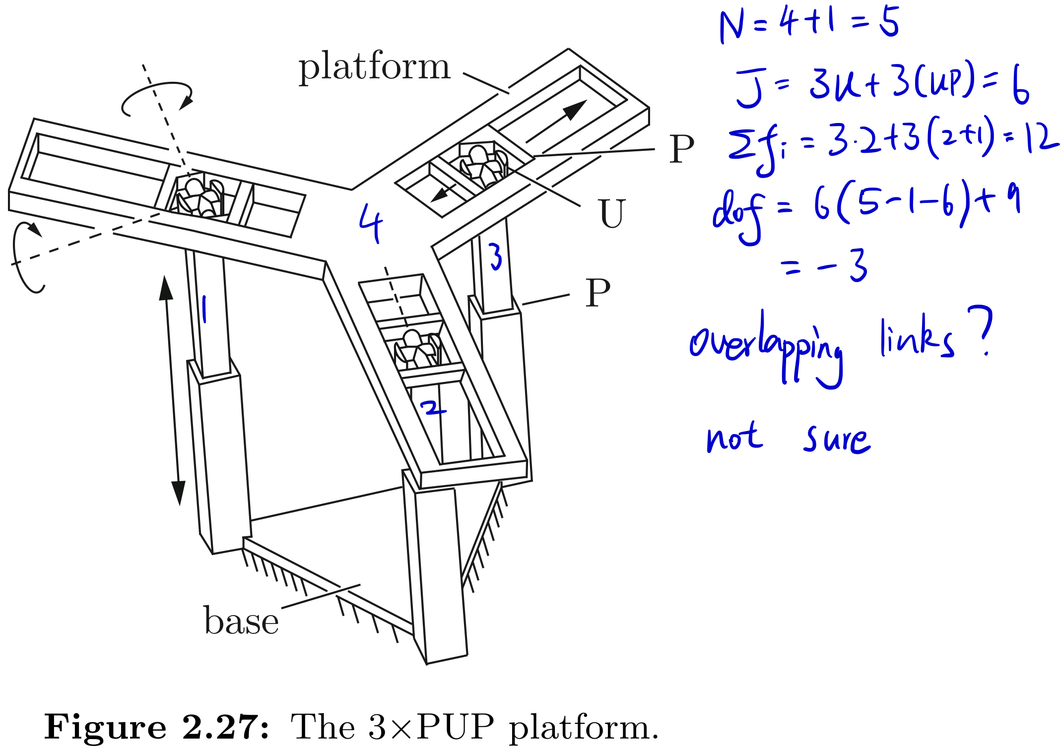 fig_2_27.jpg