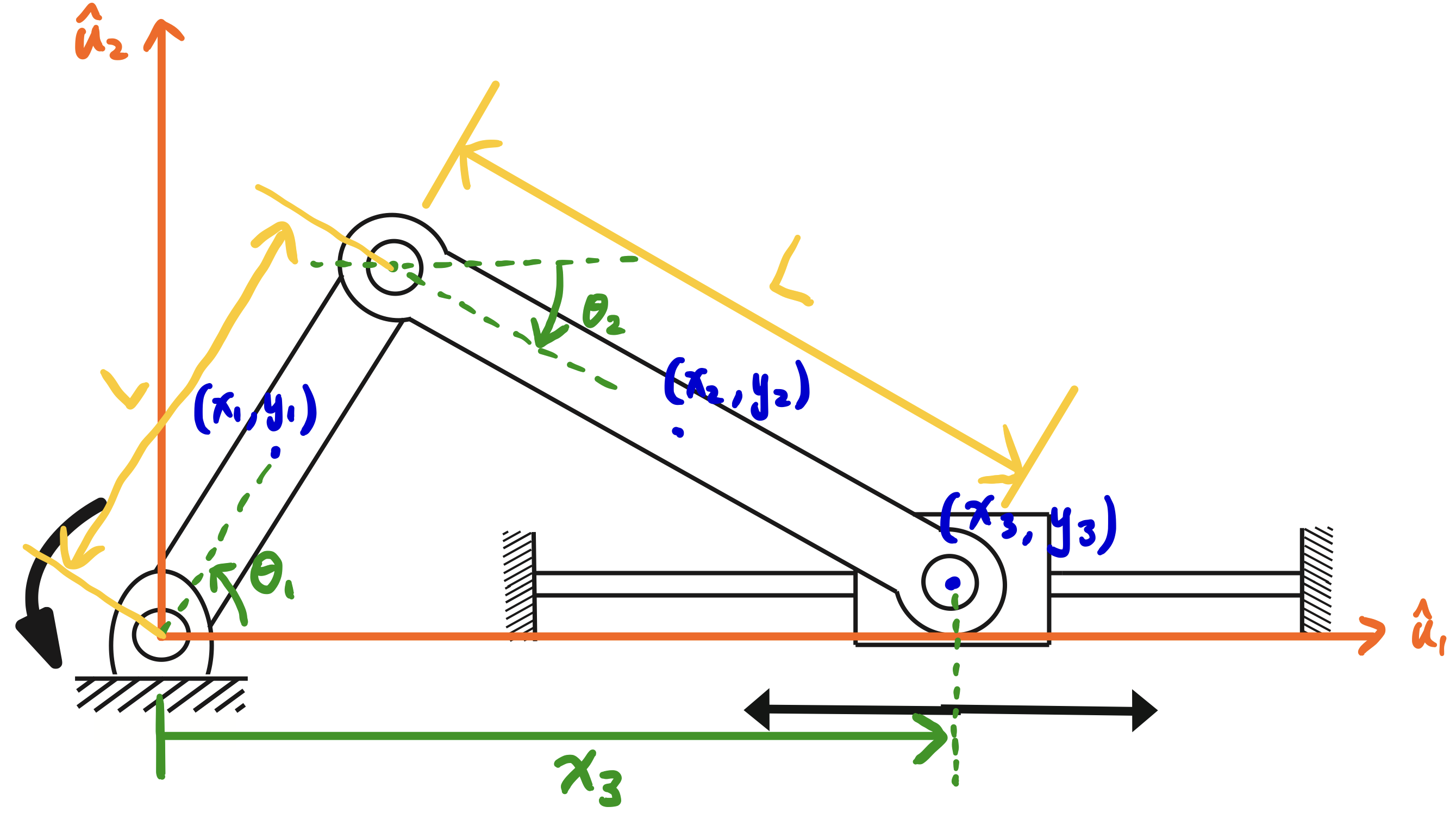 fig_2_4_(b).jpg