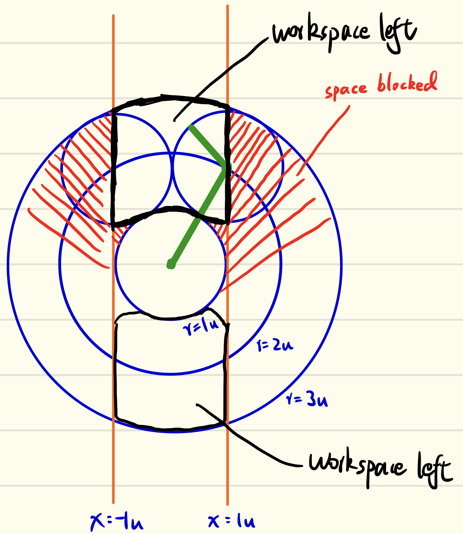 sketch_1.jpg